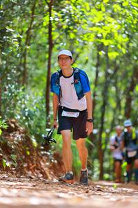 BIB: 
                            <button type="button" onclick="openModal(19021114)" class="btn btn-primary btn-sm float-right btn-popup" data-toggle="modal" data-target=".modal-high-quality">
                        <i class="fas fa-shopping-cart"></i> Add to Cart
                    </button>
                                            <button type="button" onclick="isThisMe(19021114, true)" class="btn btn-success btn-sm float-right btn-popup btn-isme hidden" data-toggle="tooltip" data-placement="bottom" title="นี่คือรูปของคุณใช่ไหม คลิกที่นี่เพื่อเอาเข้าอัลบั้ม">
                        <i class="fas fa-plus"></i> Add to album
                    </button>
                    <button type="button" onclick="isThisMe(19021114, false)" class="btn btn-warning btn-sm float-right btn-popup btn-isnotme hidden">
                        <i class="fas fa-ban"></i> Remove from album
                    </button>